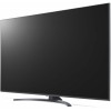 Телевизор LG 55" 55UR81009LK.ARUB