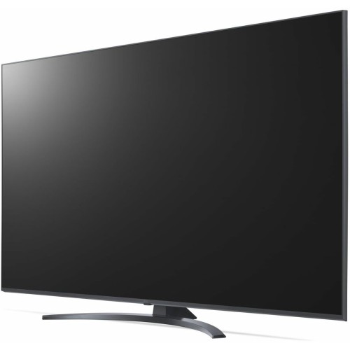 Телевизор LG 55" 55UR81009LK.ARUB