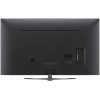 Телевизор LG 55" 55UR81009LK.ARUB