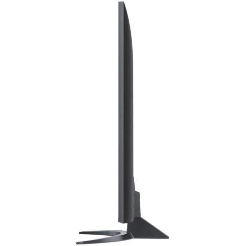 Телевизор LG 55" 55UR81009LK.ARUB