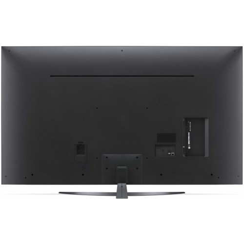 Телевизор LG 55" 55UR81009LK.ARUB