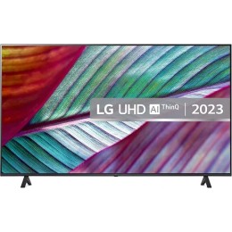 Телевизор LG 65" 65UR78006LK.ARUB