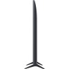 Телевизор LG 65" 65UR78006LK.ARUB