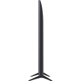 Телевизор LG 65" 65UR78006LK.ARUB