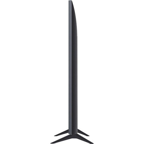 Телевизор LG 65" 65UR78006LK.ARUB