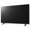 Телевизор LG 65" 65UR78006LK.ARUB