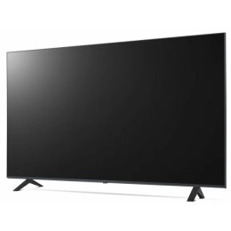 Телевизор LG 65" 65UR78006LK.ARUB