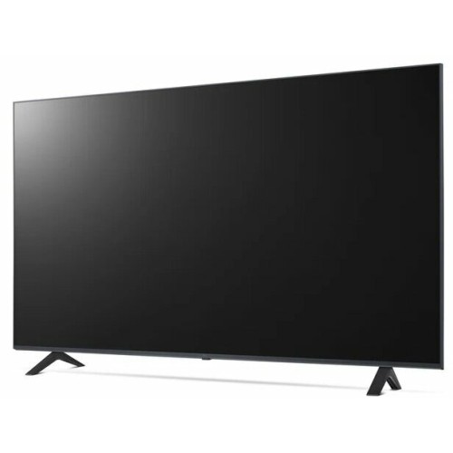 Телевизор LG 65" 65UR78006LK.ARUB