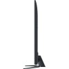 Телевизор LG 65" 65UR81006LJ.ARUB