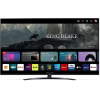 Телевизор LG 65" 65UR81006LJ.ARUB