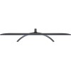 Телевизор LG 65" 65UR81006LJ.ARUB