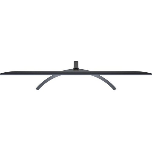 Телевизор LG 65" 65UR81006LJ.ARUB