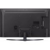 Телевизор LG 65" 65UR81006LJ.ARUB