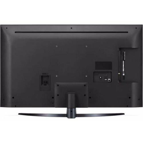 Телевизор LG 65" 65UR81006LJ.ARUB