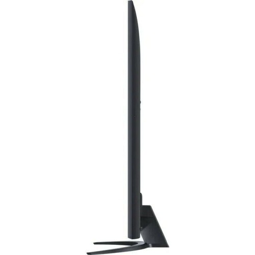Телевизор LG 65" 65UR81006LJ.ARUB