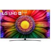 Телевизор LG 75" 75UR81009LK.ARUB