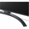 Телевизор LG 75" 75UR81009LK.ARUB