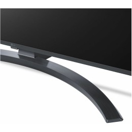 Телевизор LG 75" 75UR81009LK.ARUB