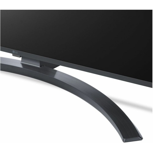Телевизор LG 75" 75UR81009LK.ARUB