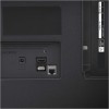 Телевизор LG 75" 75UR81009LK.ARUB