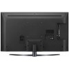 Телевизор LG 75" 75UR81009LK.ARUB