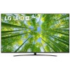Телевизор LG 75" 75UR81009LK.ARUB