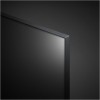 Телевизор LG 75" 75UR81009LK.ARUB