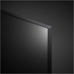 Телевизор LG 75" 75UR81009LK.ARUB