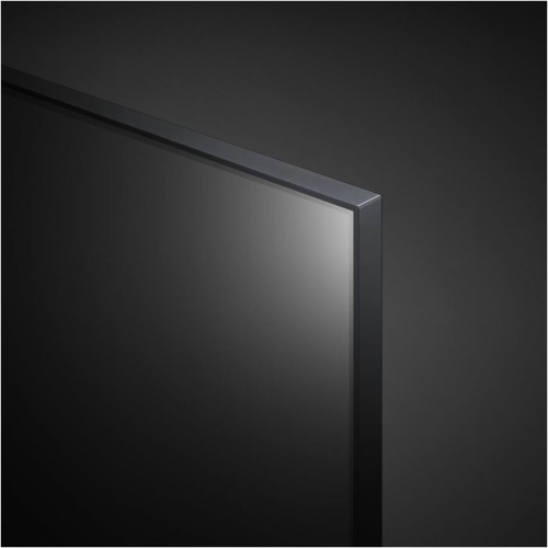 Телевизор LG 75" 75UR81009LK.ARUB