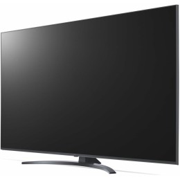 Телевизор LG 75" 75UR81009LK.ARUB