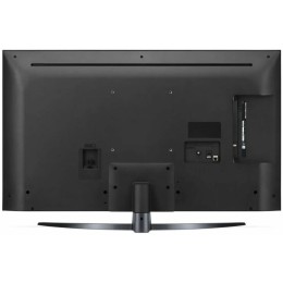 Телевизор LG 75" 75UR81009LK.ARUB