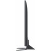 Телевизор LG 75" 75UR81009LK.ARUB