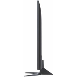 Телевизор LG 75" 75UR81009LK.ARUB