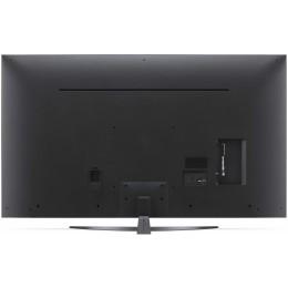 Телевизор LG 75" 75UR81009LK.ARUB