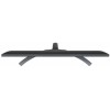 Телевизор LG 75" 75UR81009LK.ARUB