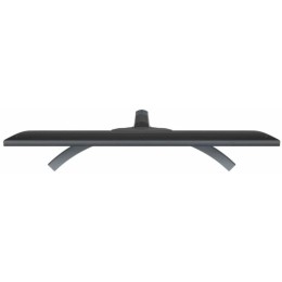 Телевизор LG 75" 75UR81009LK.ARUB