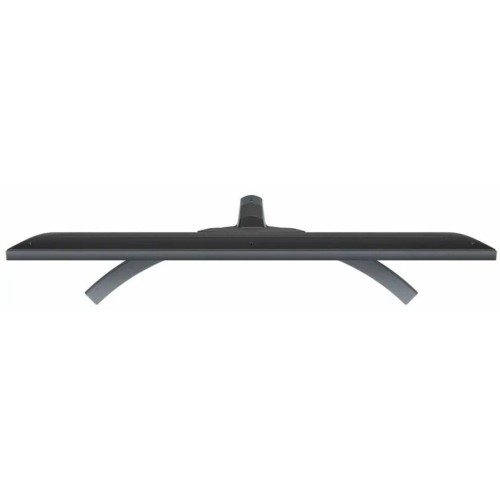 Телевизор LG 75" 75UR81009LK.ARUB