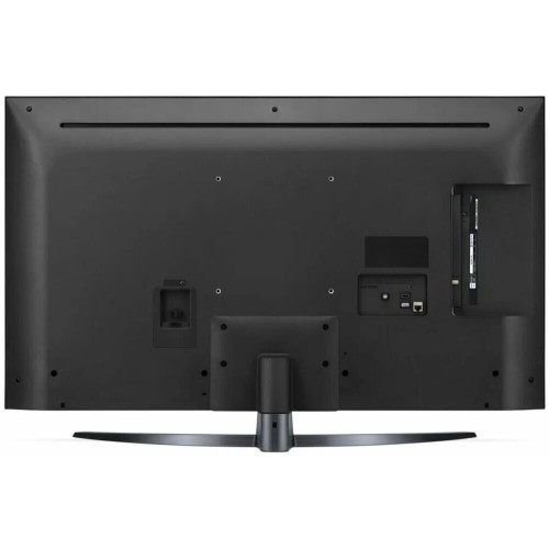 Телевизор LG 75" 75UR81009LK.ARUB