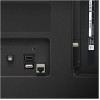 Телевизор LG 75" 75UR81009LK.ARUB