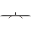 Телевизор LG 75" 75UR81009LK.ARUB
