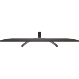Телевизор LG 75" 75UR81009LK.ARUB