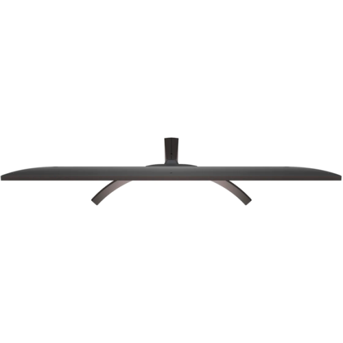 Телевизор LG 75" 75UR81009LK.ARUB