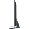 Телевизор LG 75" 75UR81009LK.ARUB