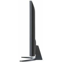Телевизор LG 75" 75UR81009LK.ARUB