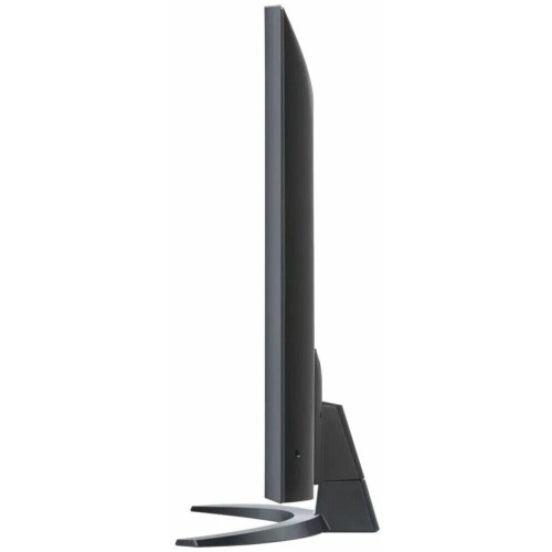 Телевизор LG 75" 75UR81009LK.ARUB
