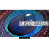 Телевизор LG 75" 75UR91006LA.ARUB