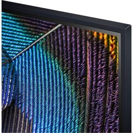 Телевизор LG 75" 75UR91006LA.ARUB