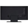 Телевизор LG 75" 75UR91006LA.ARUB