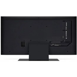 Телевизор LG 75" 75UR91006LA.ARUB
