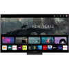 Телевизор LG 75" 75UR91006LA.ARUB
